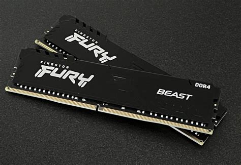 ddr4 .